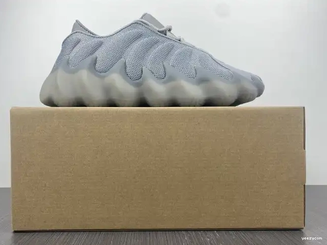 YEEZY ADIDAS 400 H68033 0611